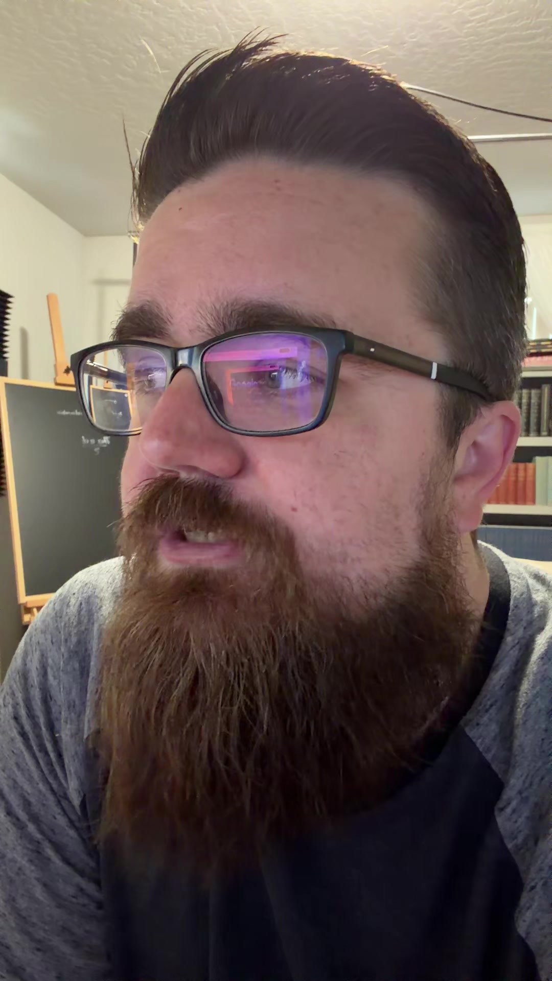 @TikTok’s Pastor