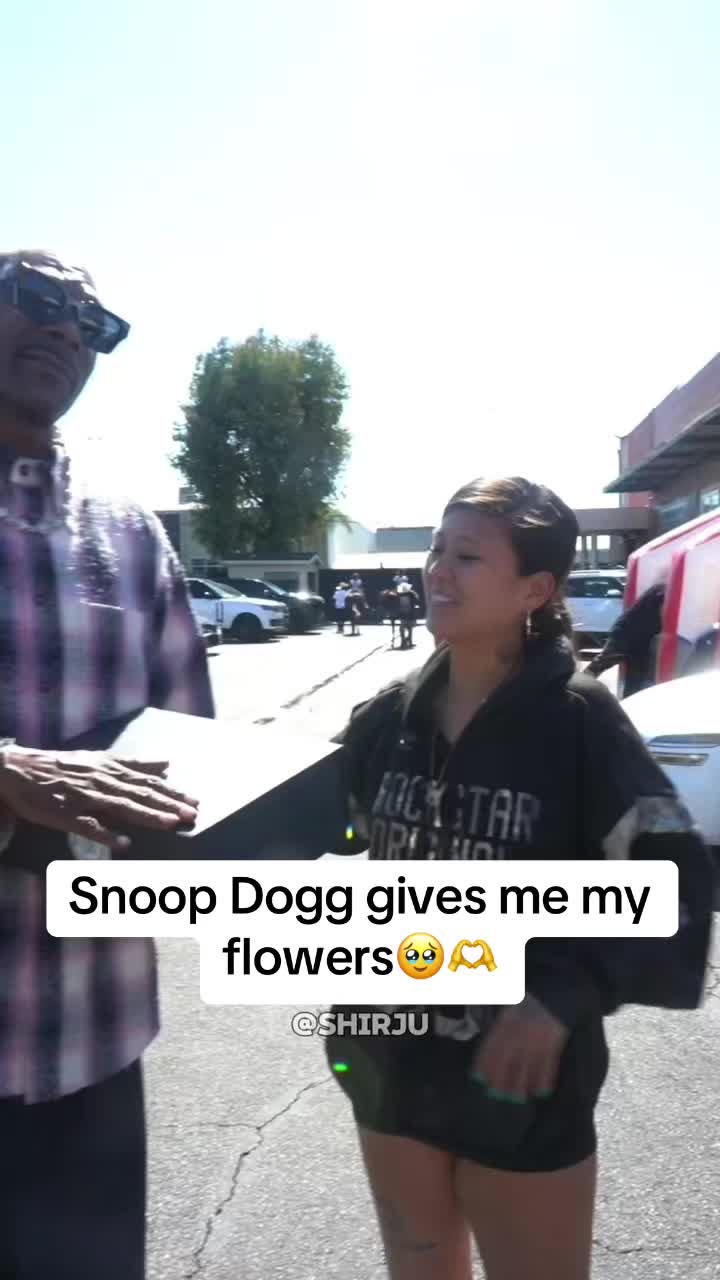 @Shirley Ju