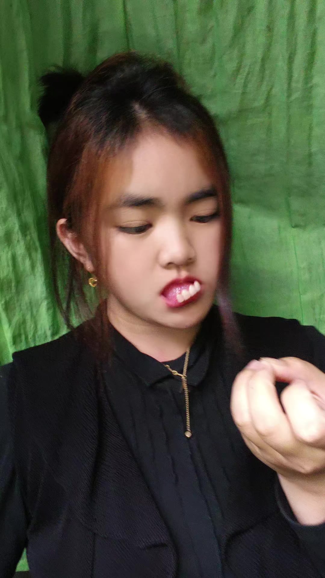 @tita_gabs225