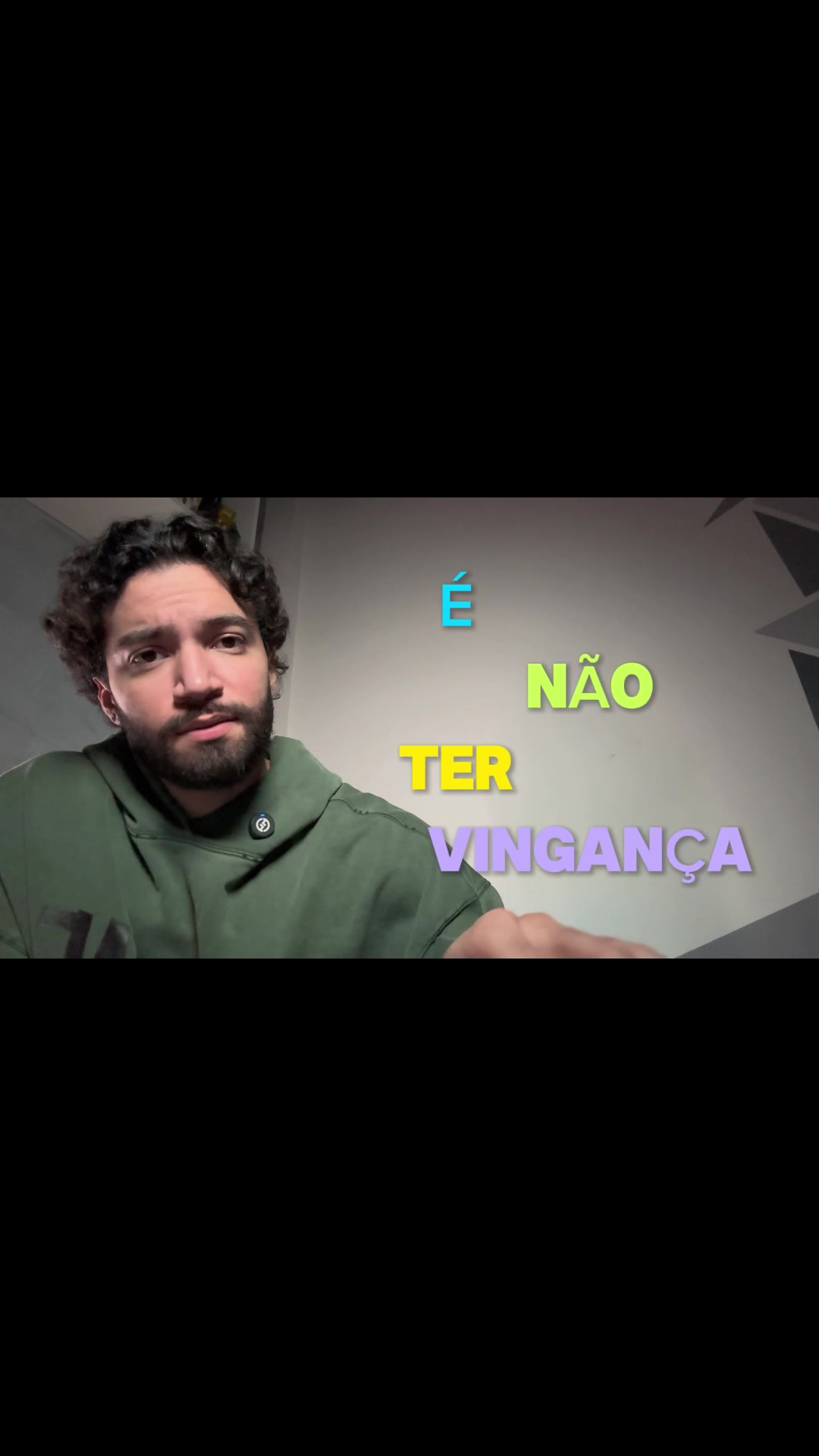 @erickalencarr