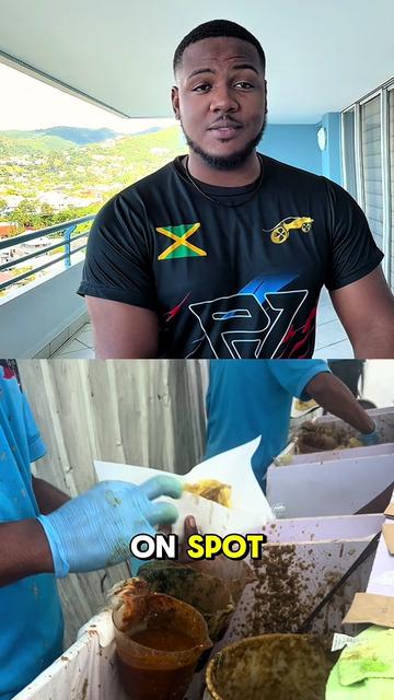 @Prime Valor Esports