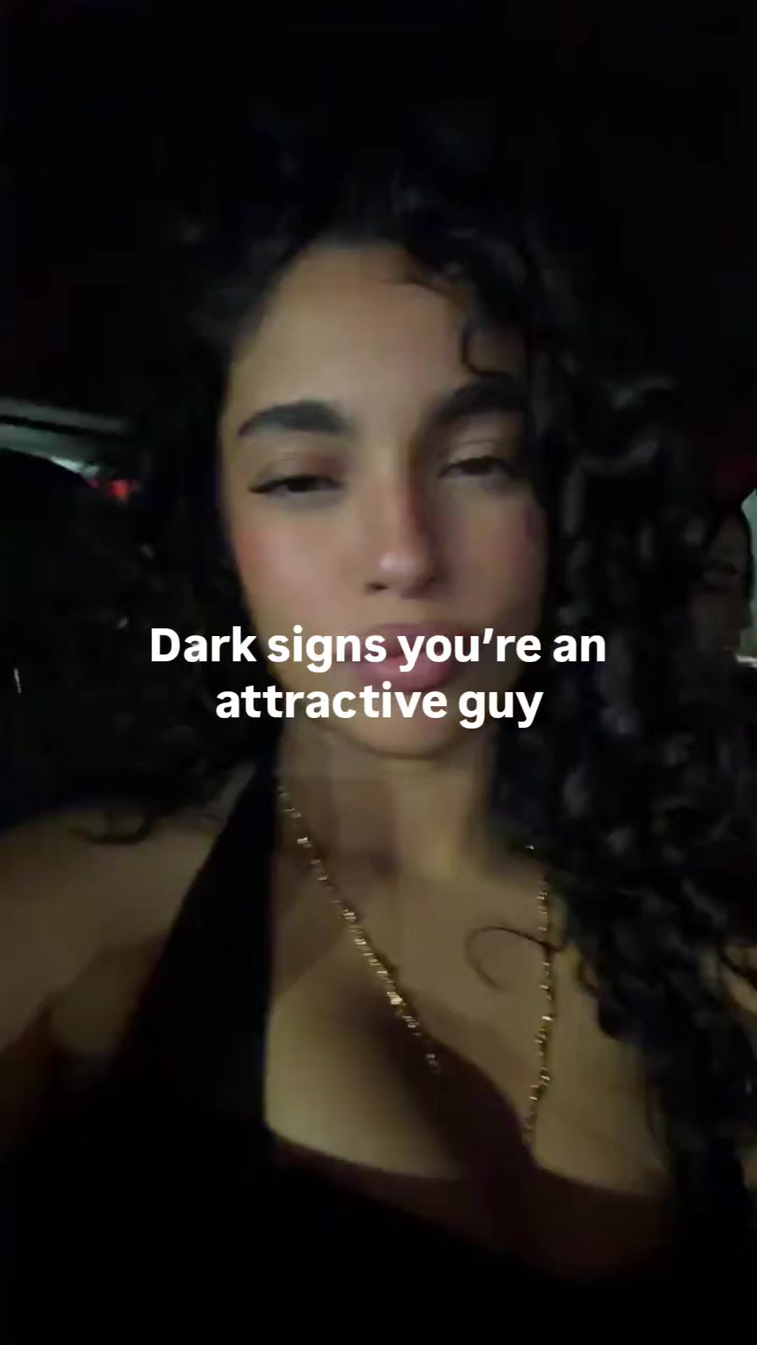 @Gentlemensglowcourse