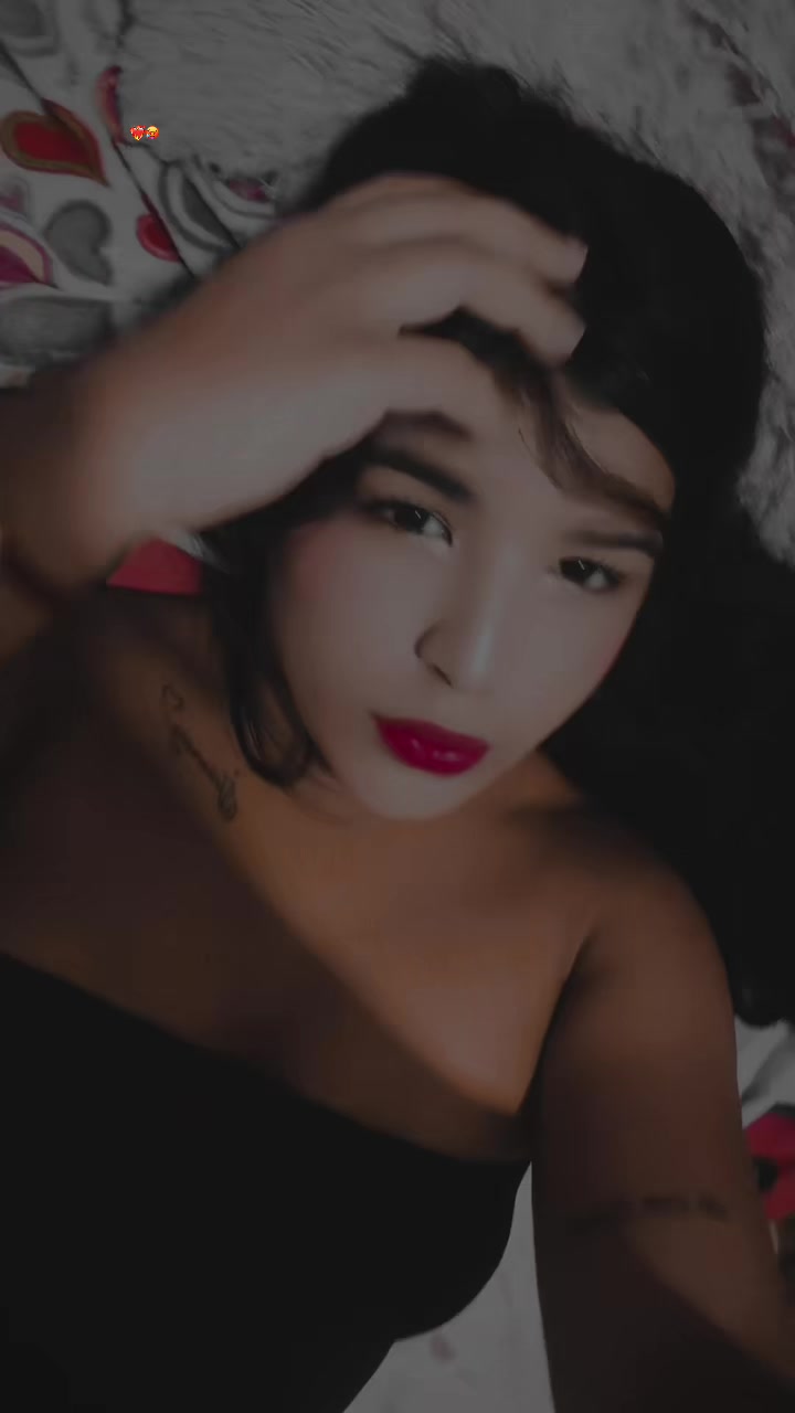 @dianaalejandra022