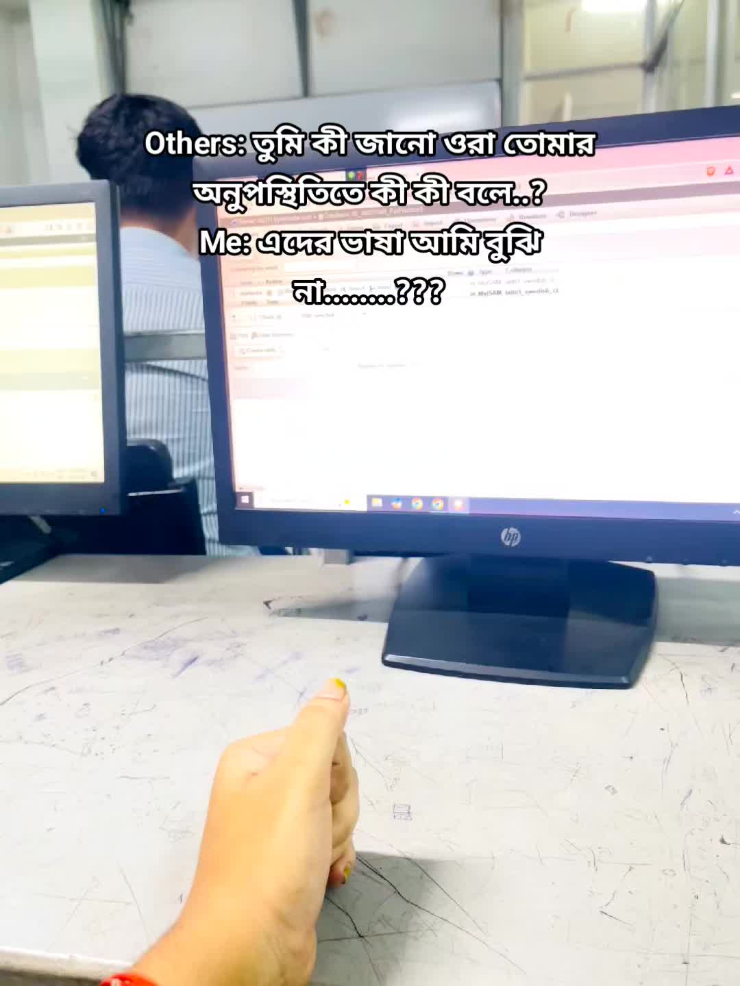 @Příýà Dáš