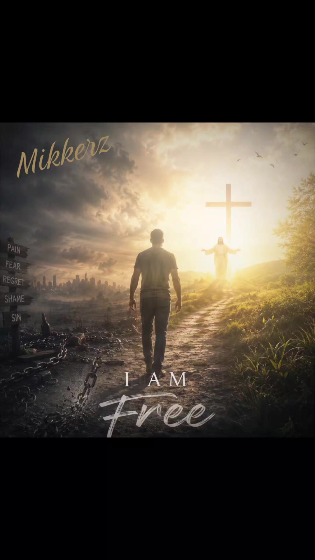 @mikkerz
