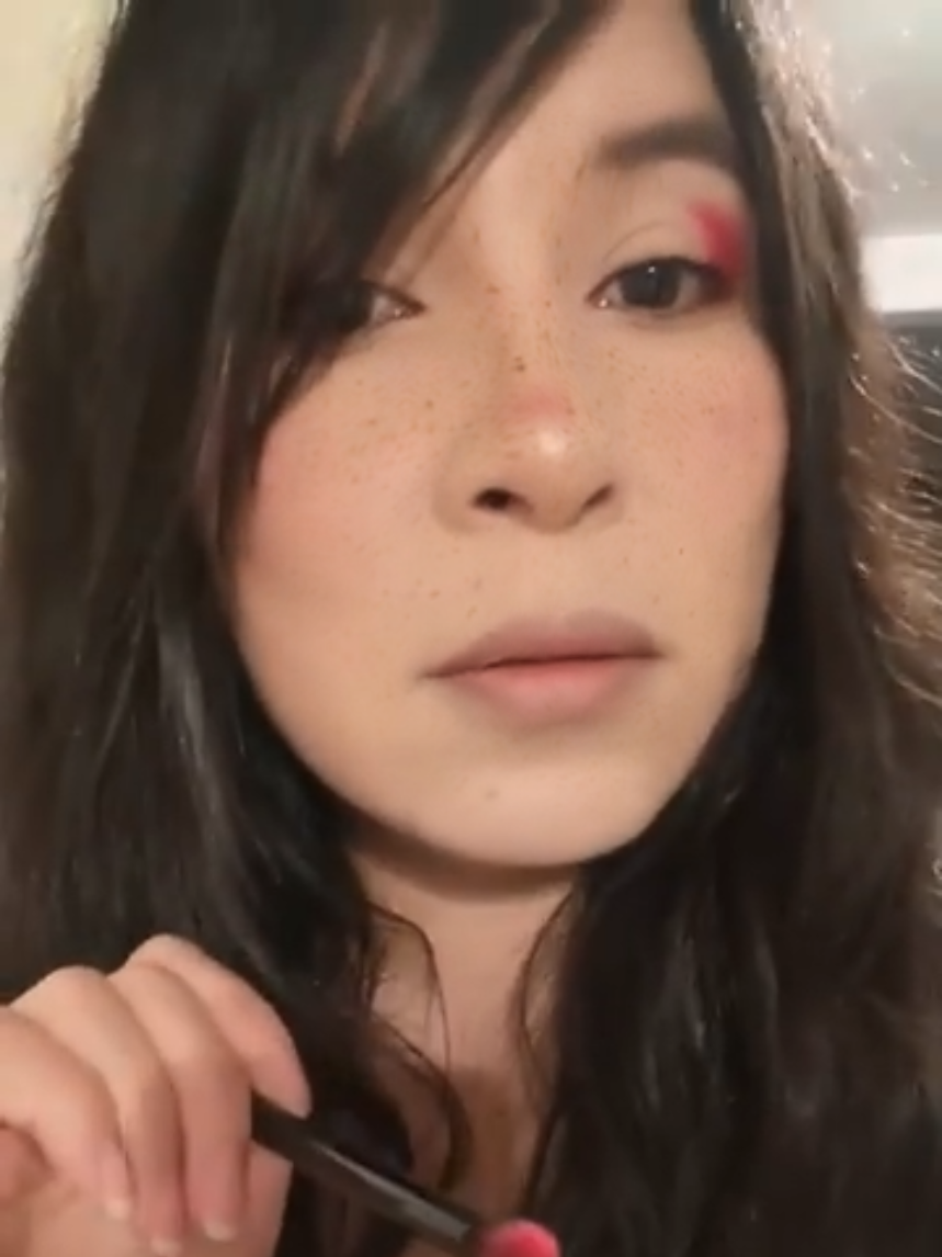 @Isabel Ib&aacute;&ntilde;ez