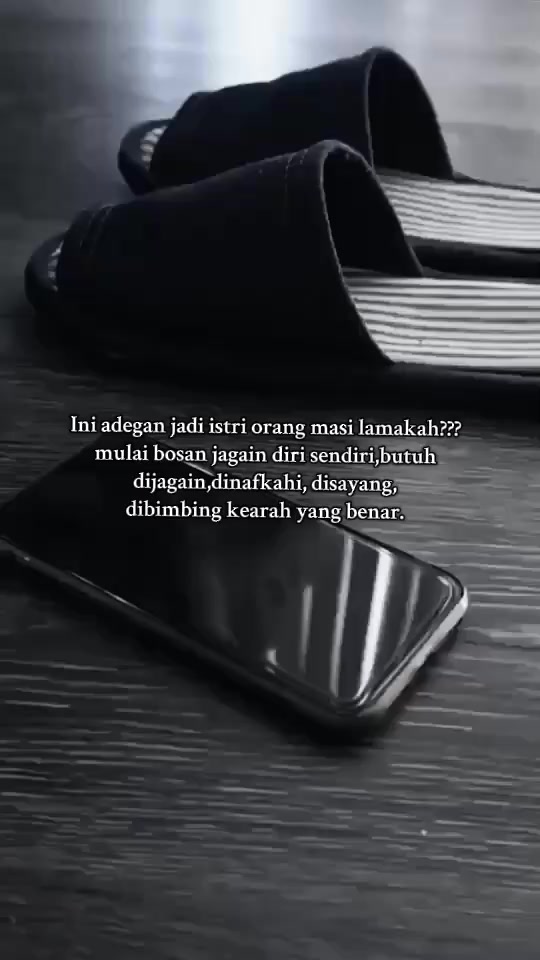 @awiekq488