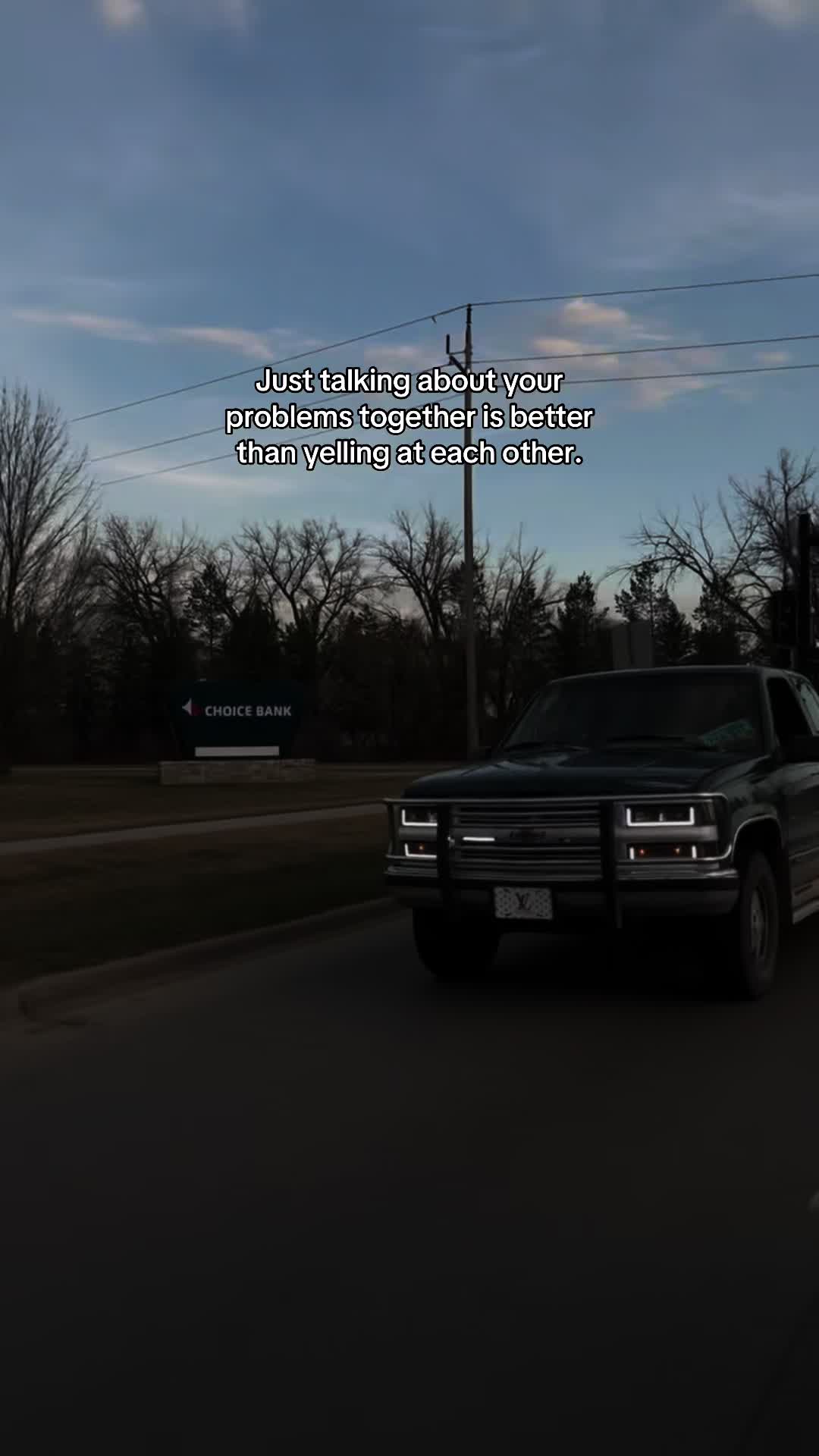 @troftyy