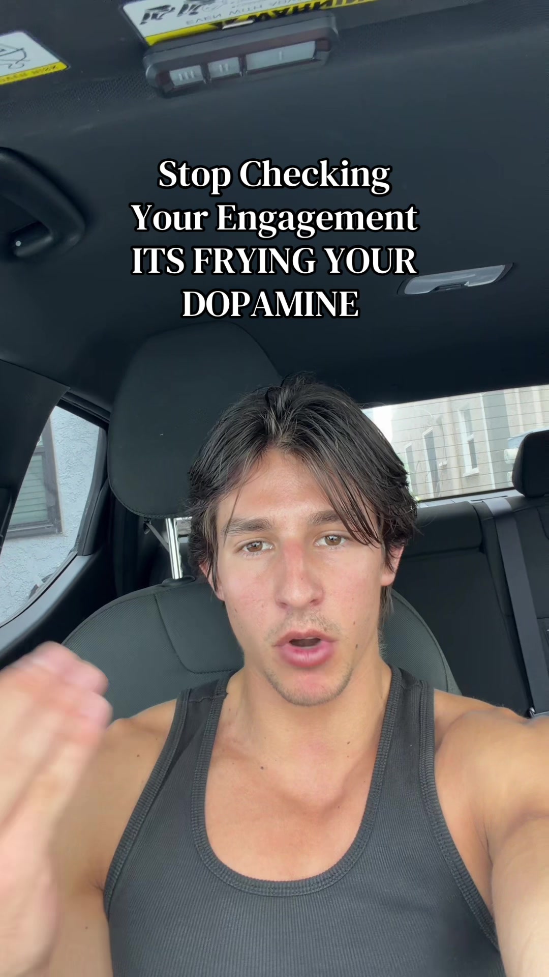 @Nuno