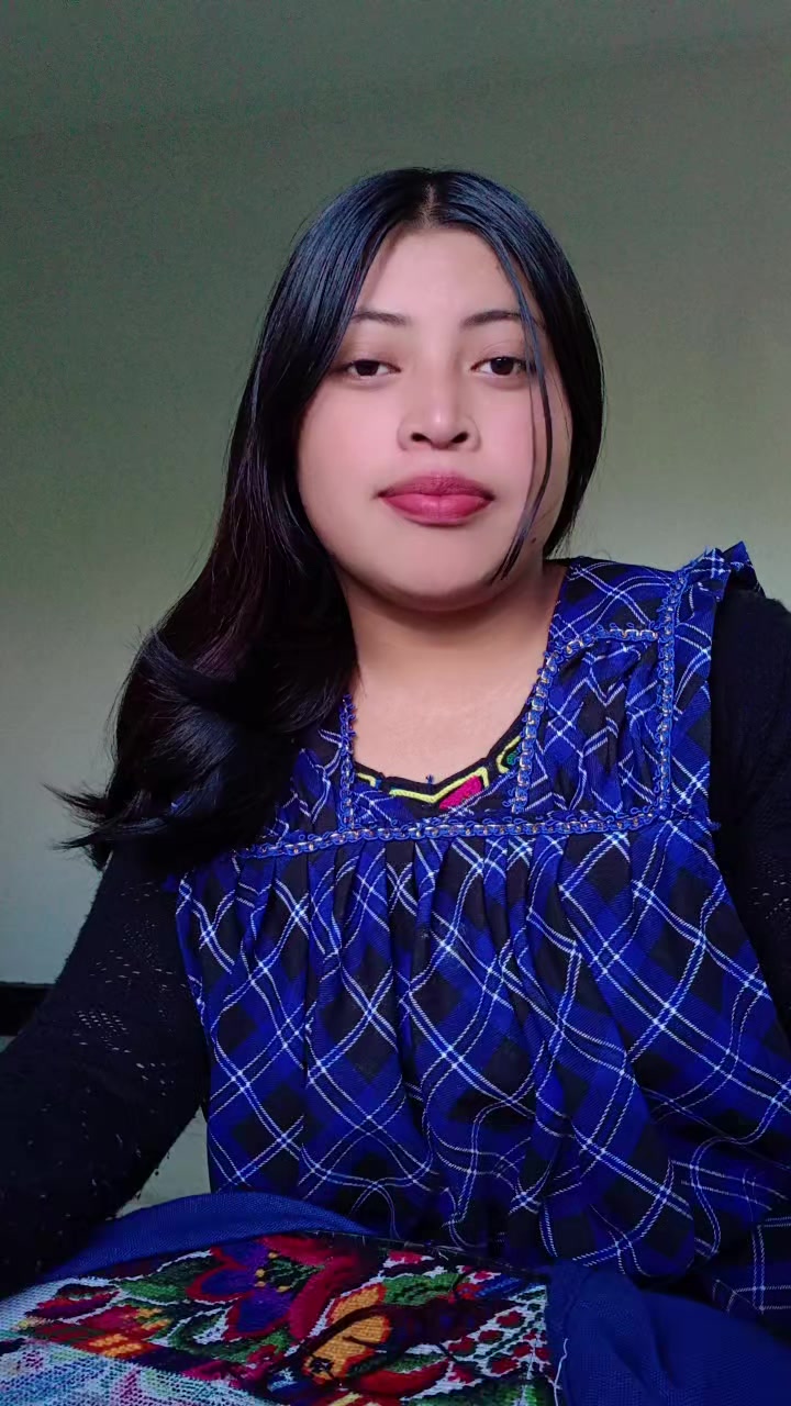 @Evelyn la chapina 502❤️🩹🌷✨️
