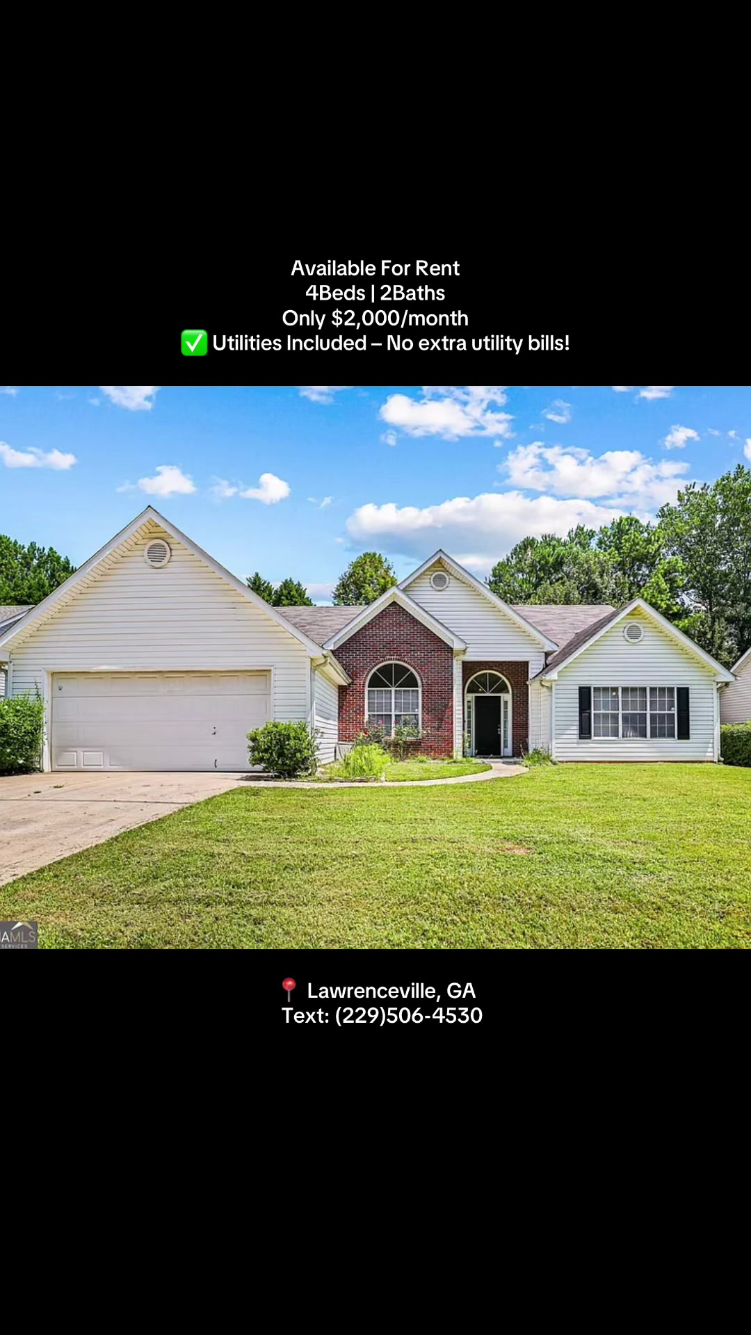 @spanik_realtor