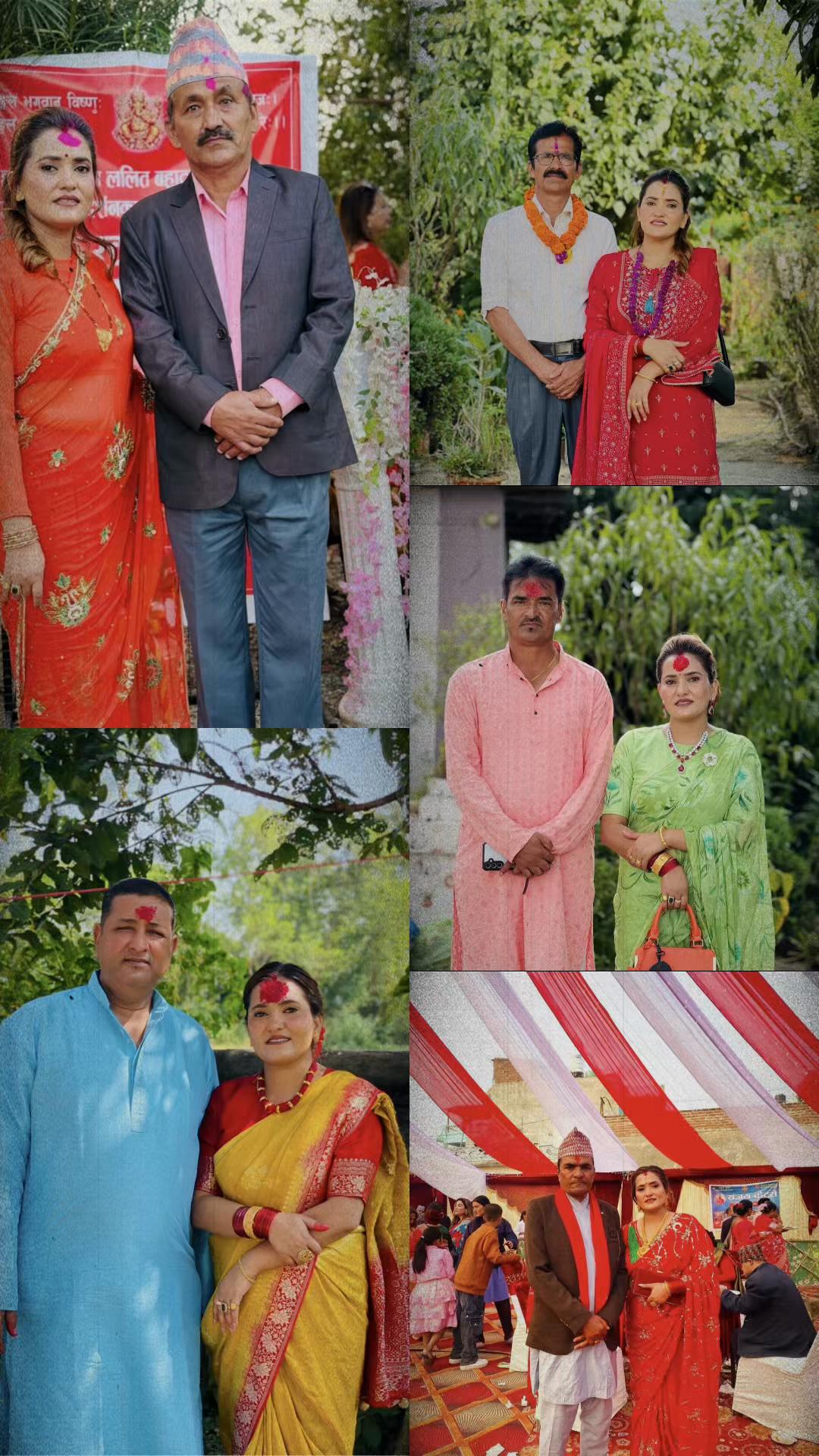 @sanuu_172