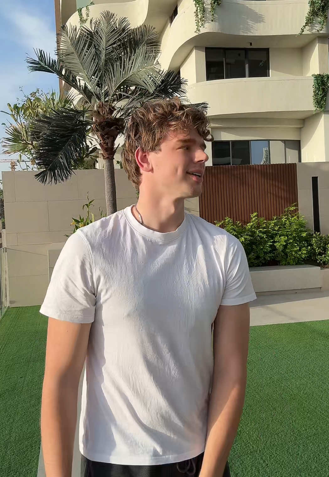 @Liam Dipple