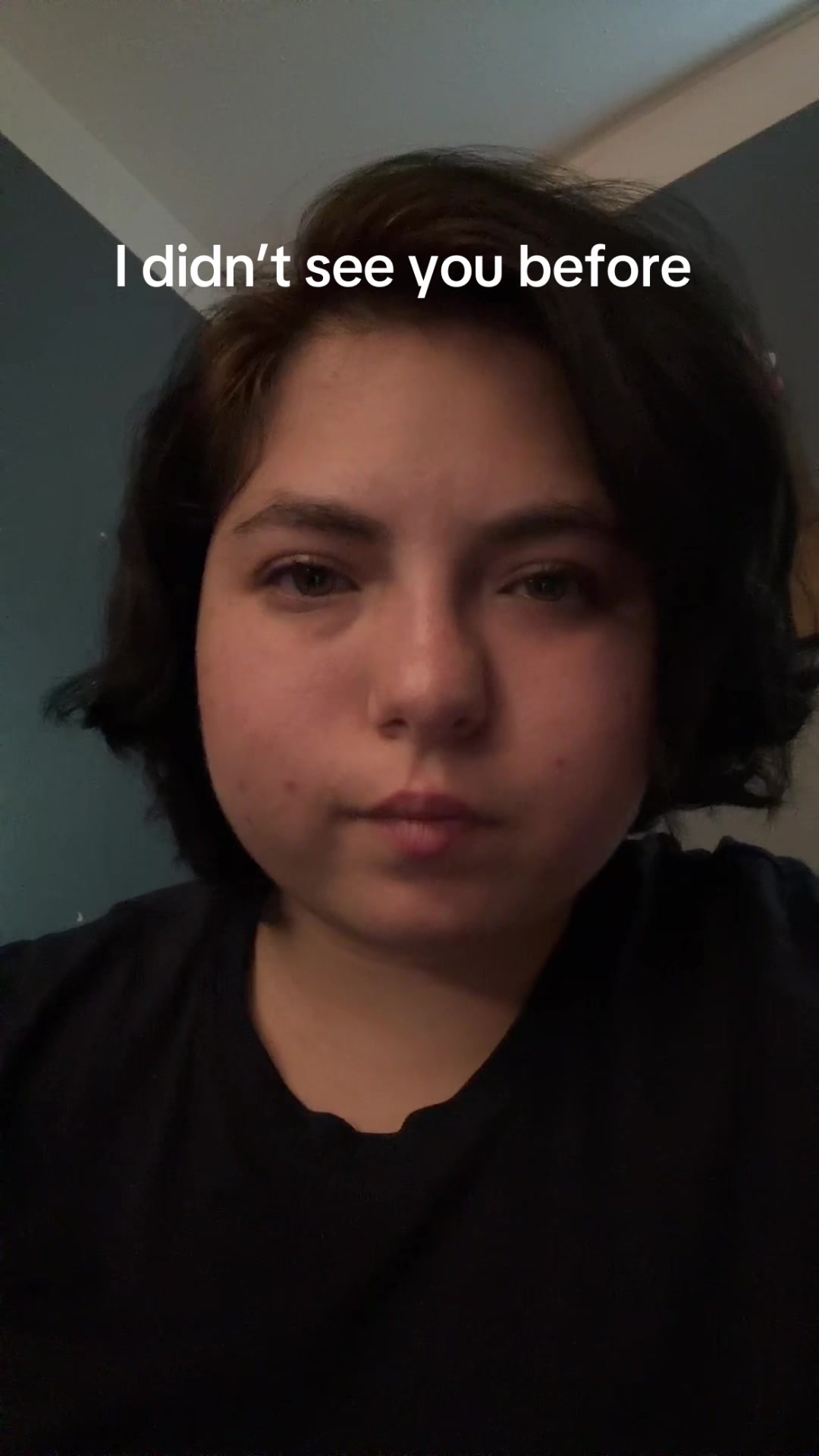 @Jade