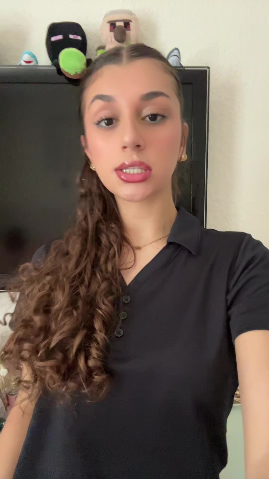@melyymelyyy
