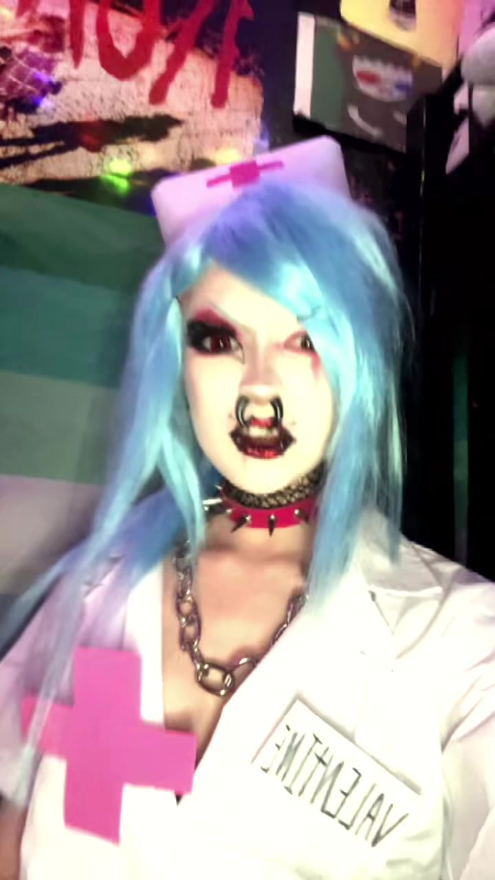 @Sollux 🦑🐇