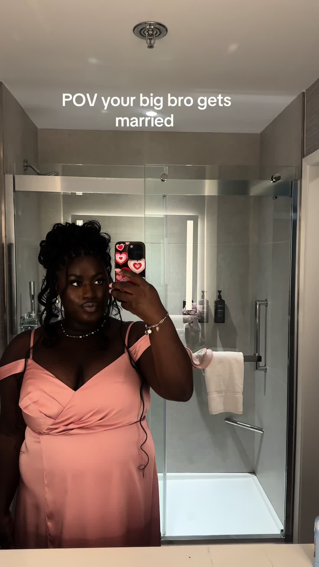 @Nezzie🫶🏿✨💋