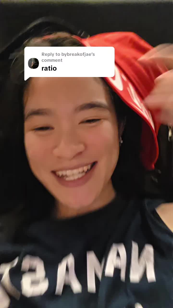 @️Jae <3 美琳