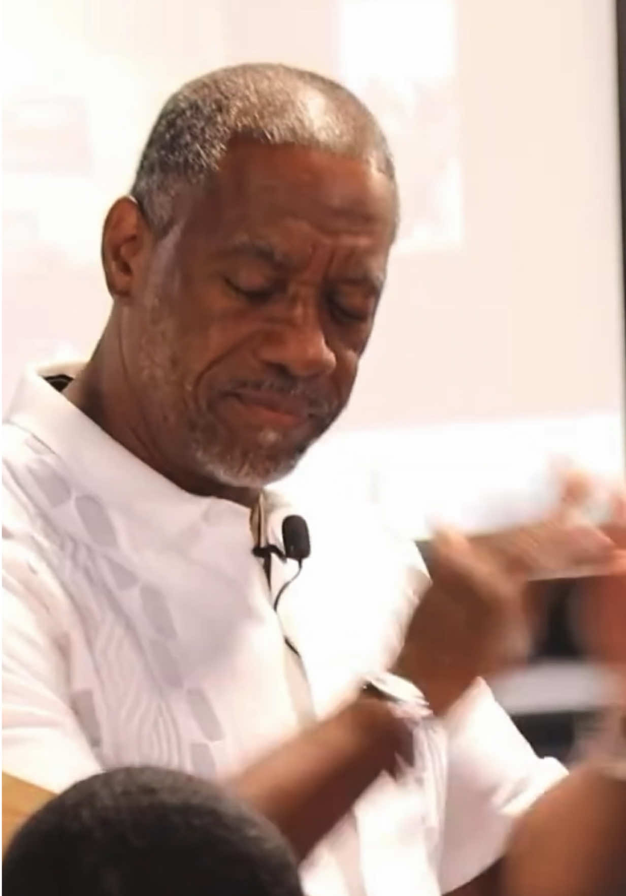 @The Way Of Yah Synagogue