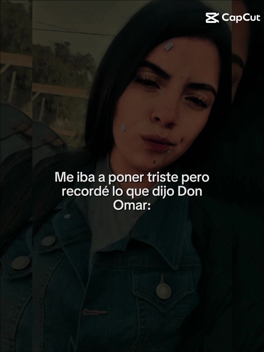 @_YOSS_🫶🏻🐻