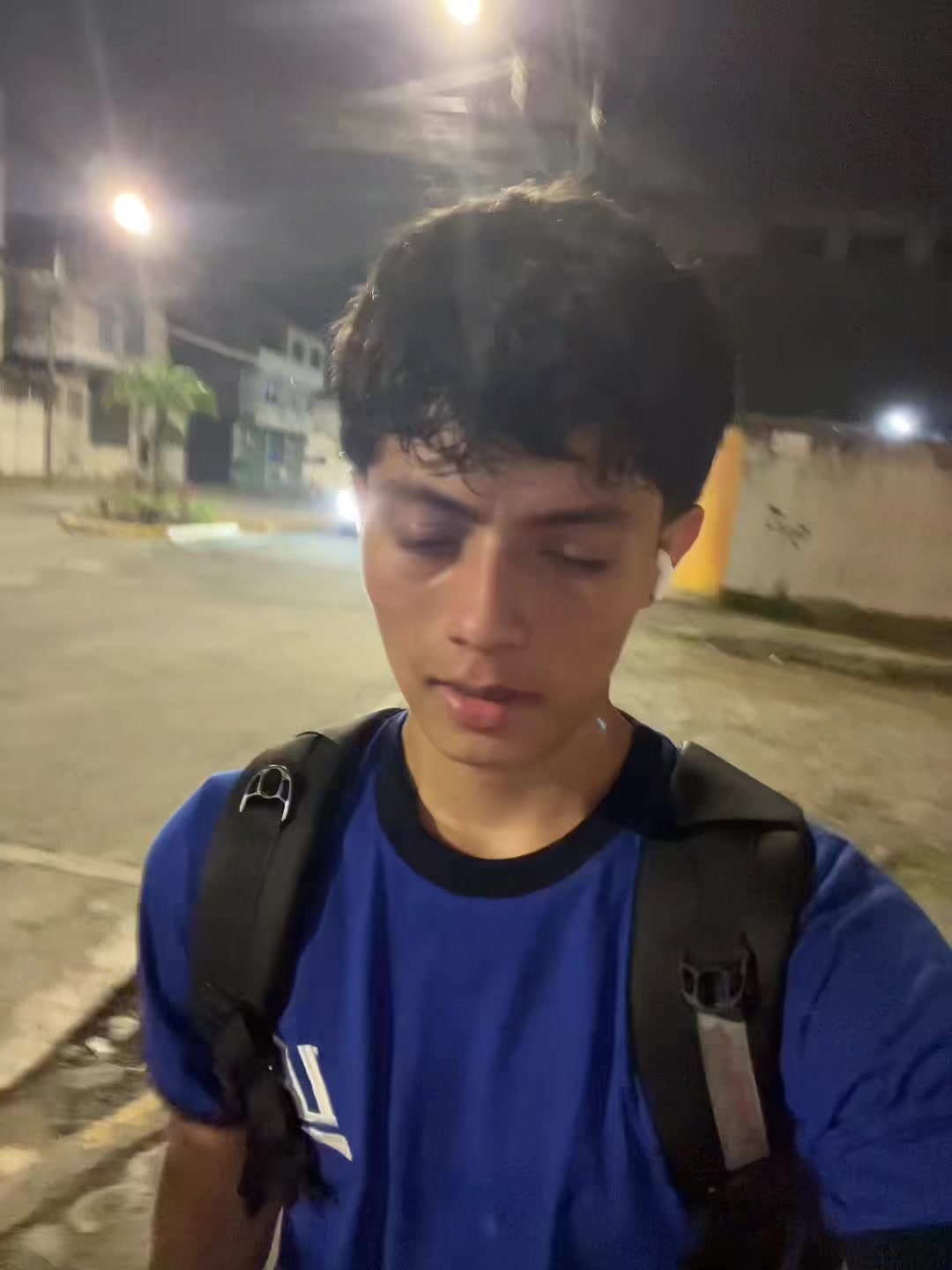 @𝘔𝘢𝘪𝘬𝘦𝘭 🕷️