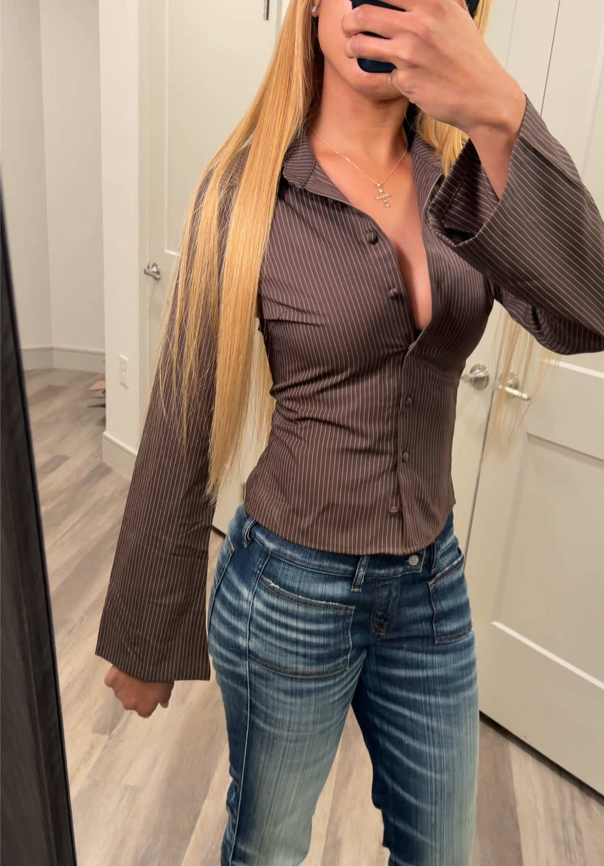 @LolaHaily ❤︎
