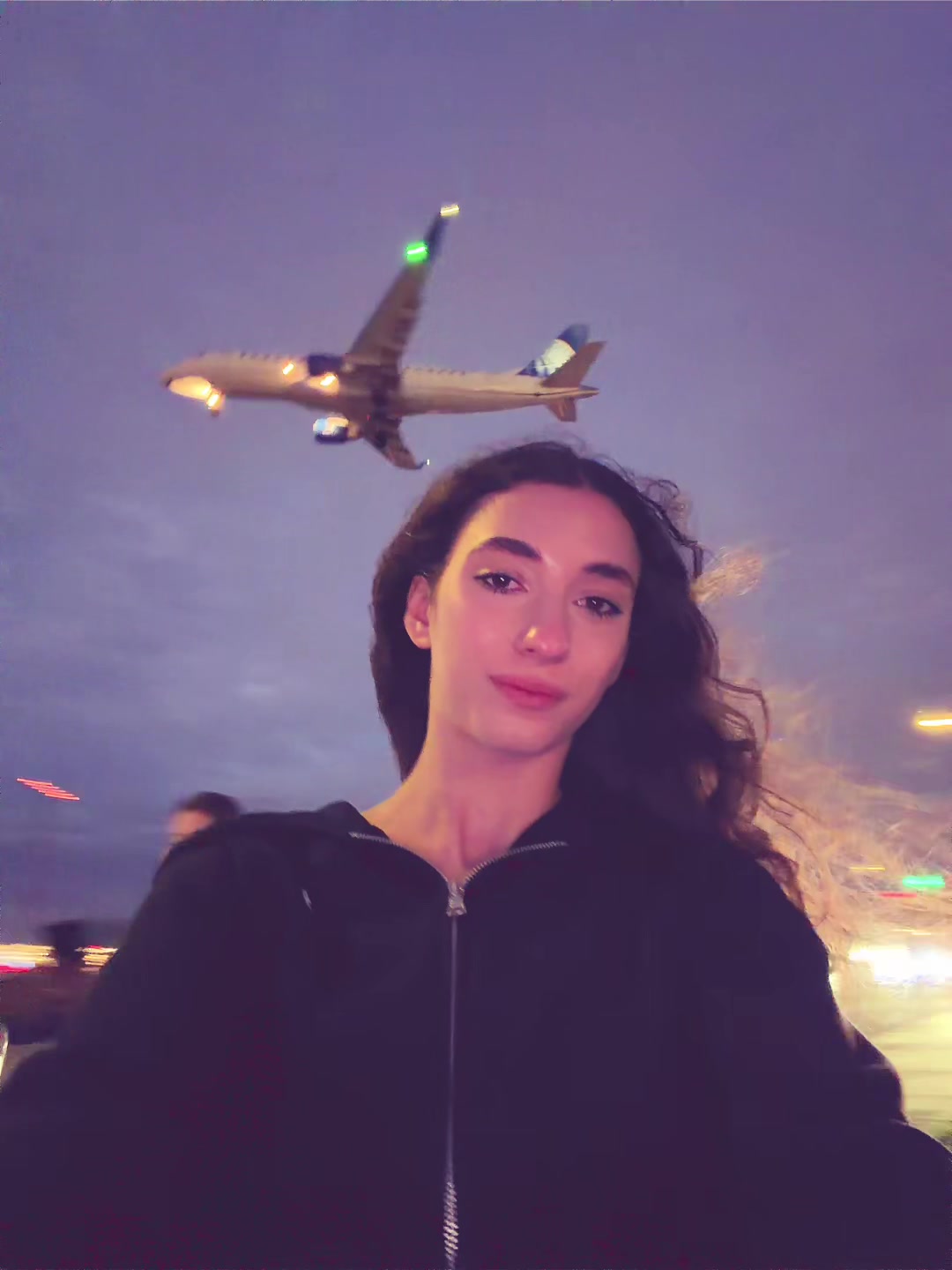 @yulia