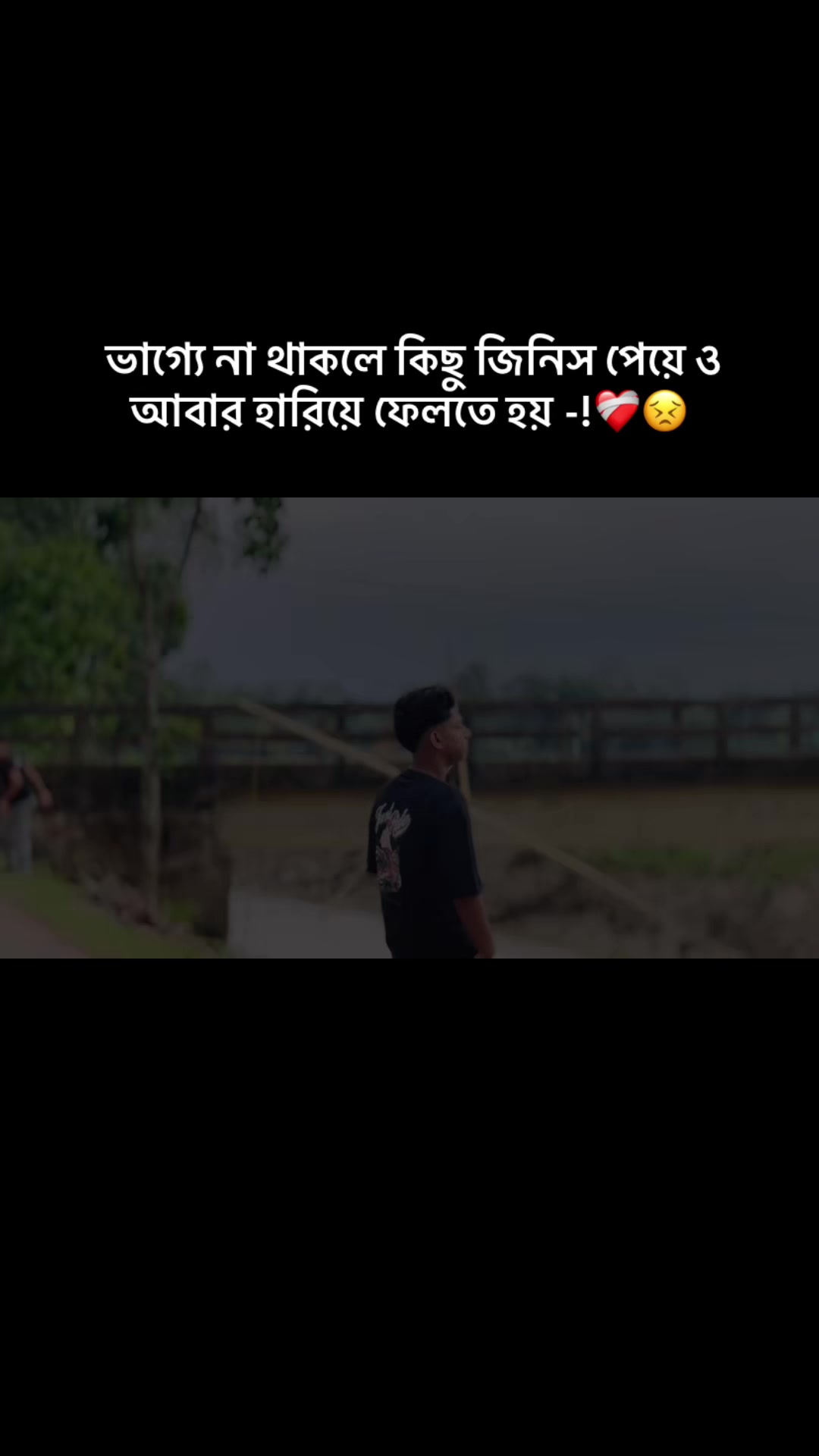 @Sohidolontor