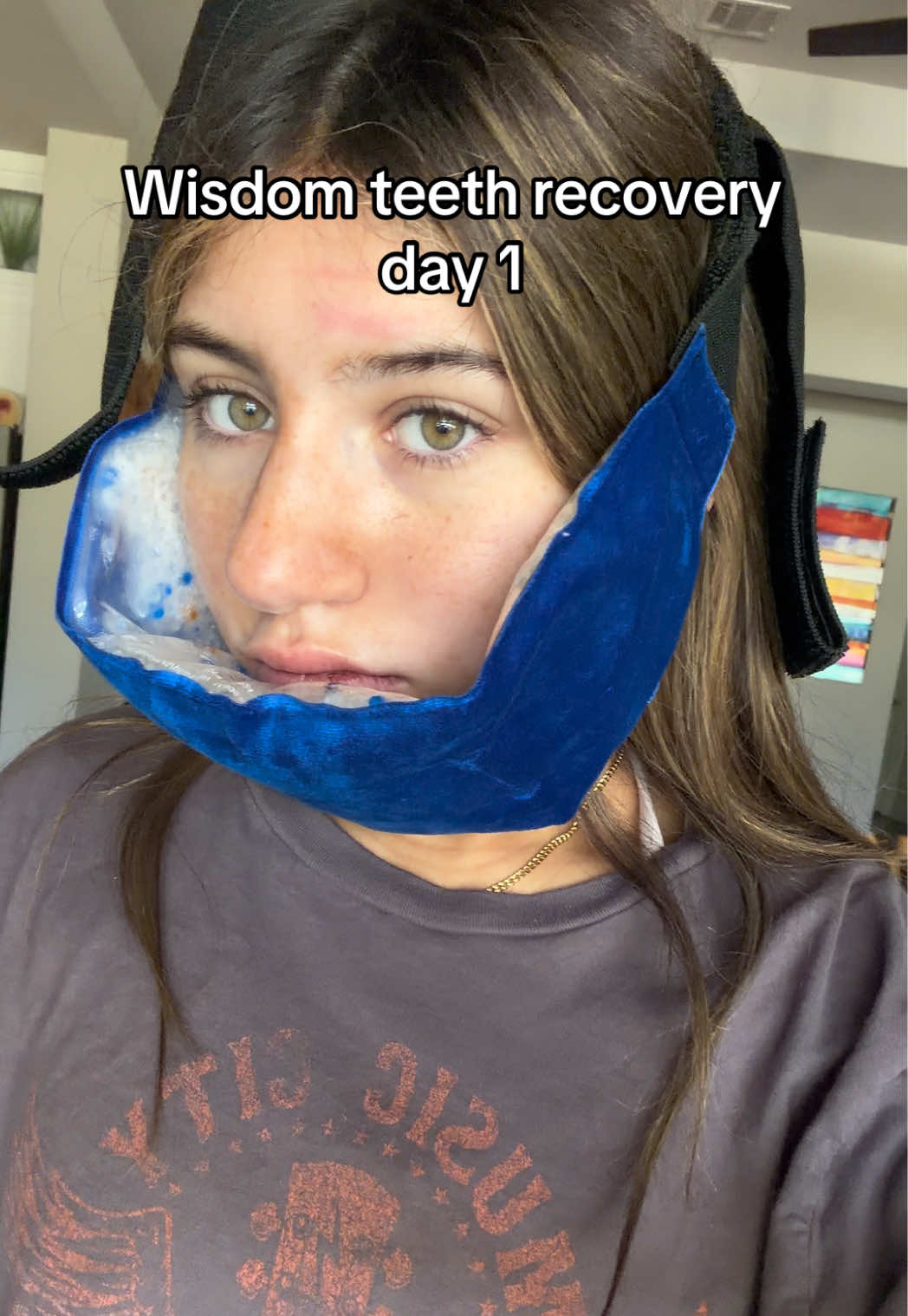@karolina 🪷