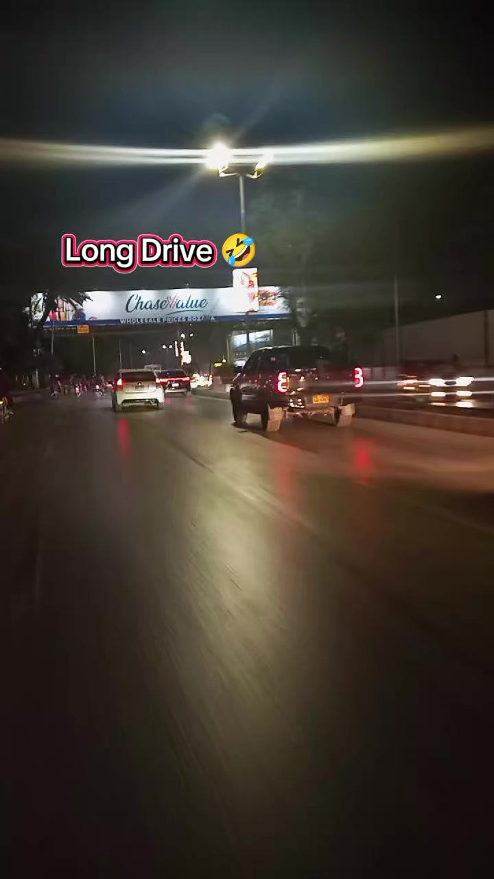 @ف 🍁