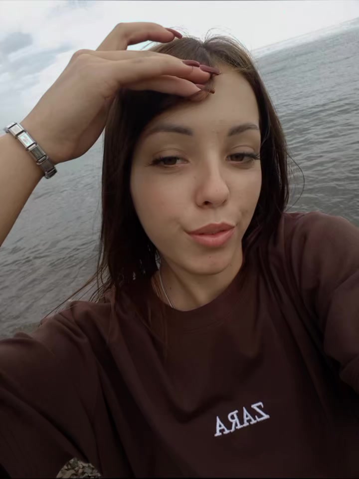 @Viktoria💋