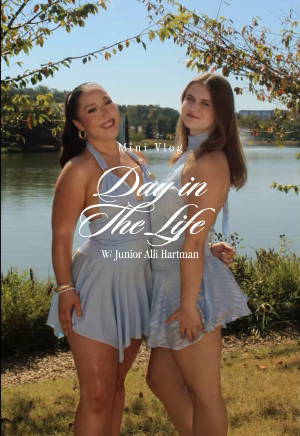 @TRI SIGMA JMU