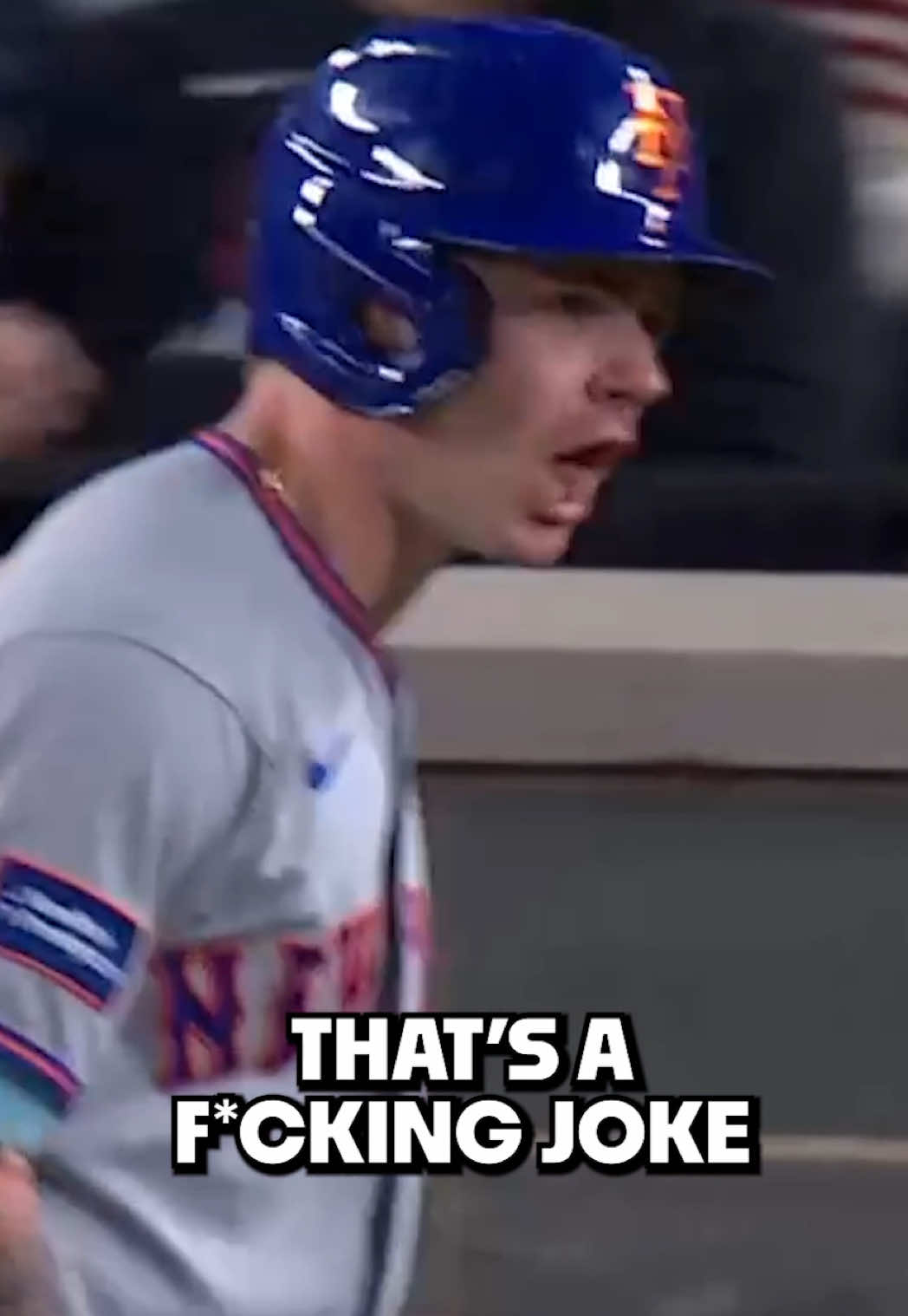 @Talkin’ Baseball