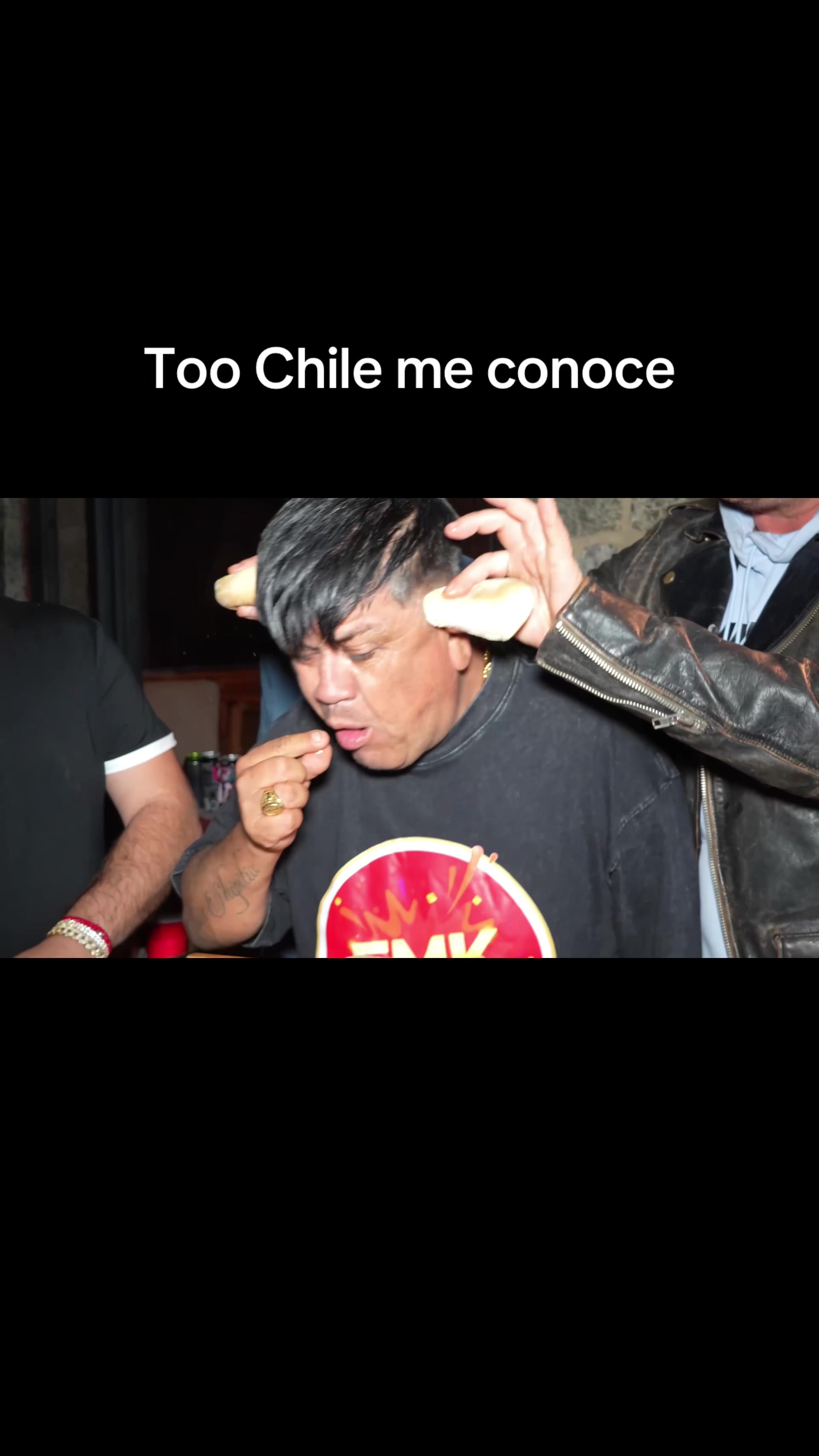 @Diego González