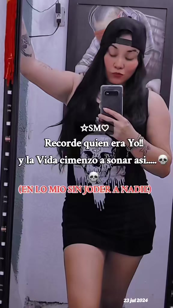 @ShObiis Miranda