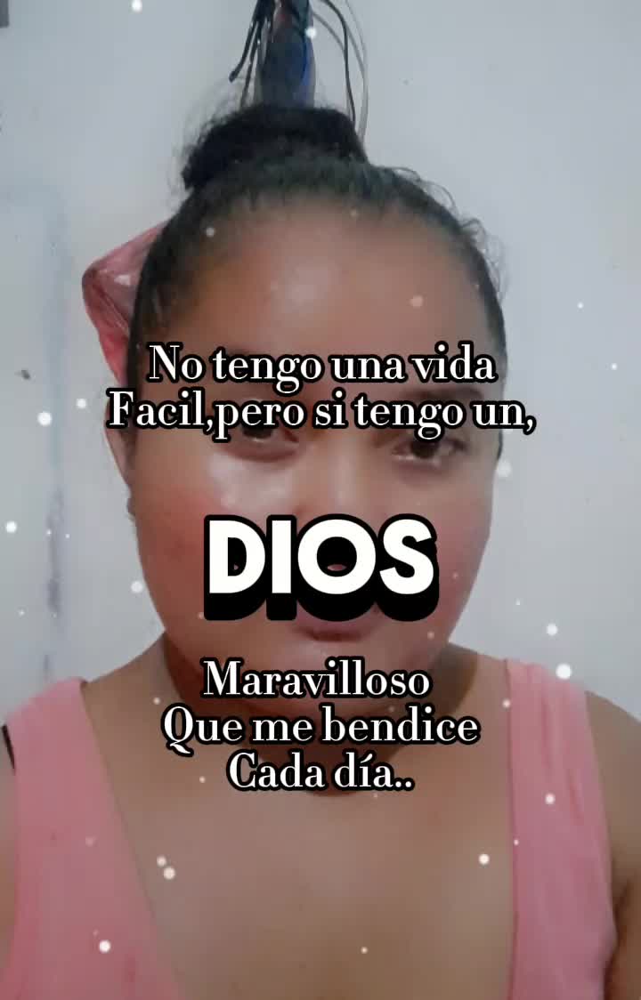 @adelita avila enriquez