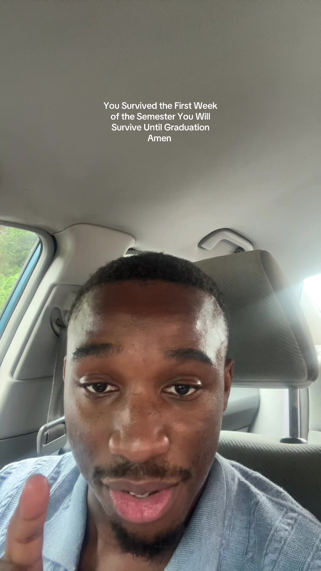 @johnjihe | MSW