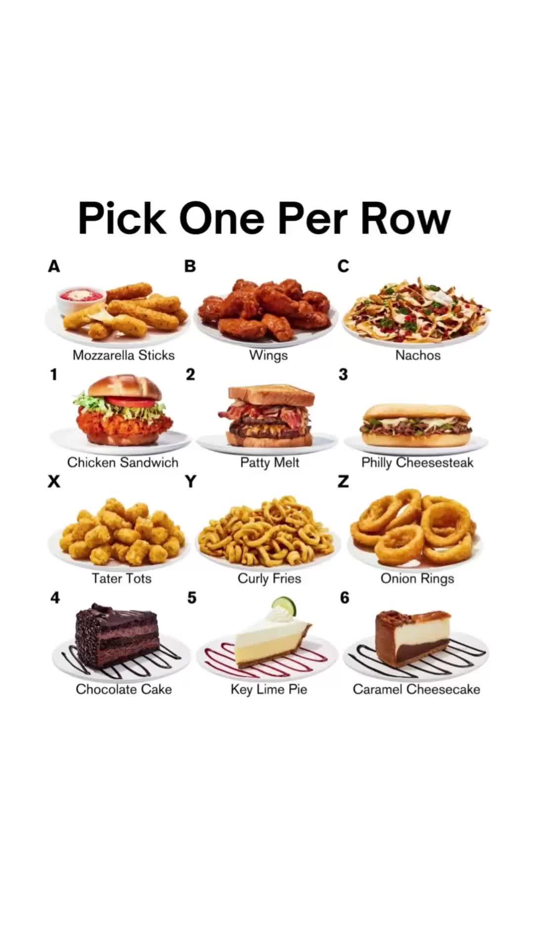 @Picks Of Delight