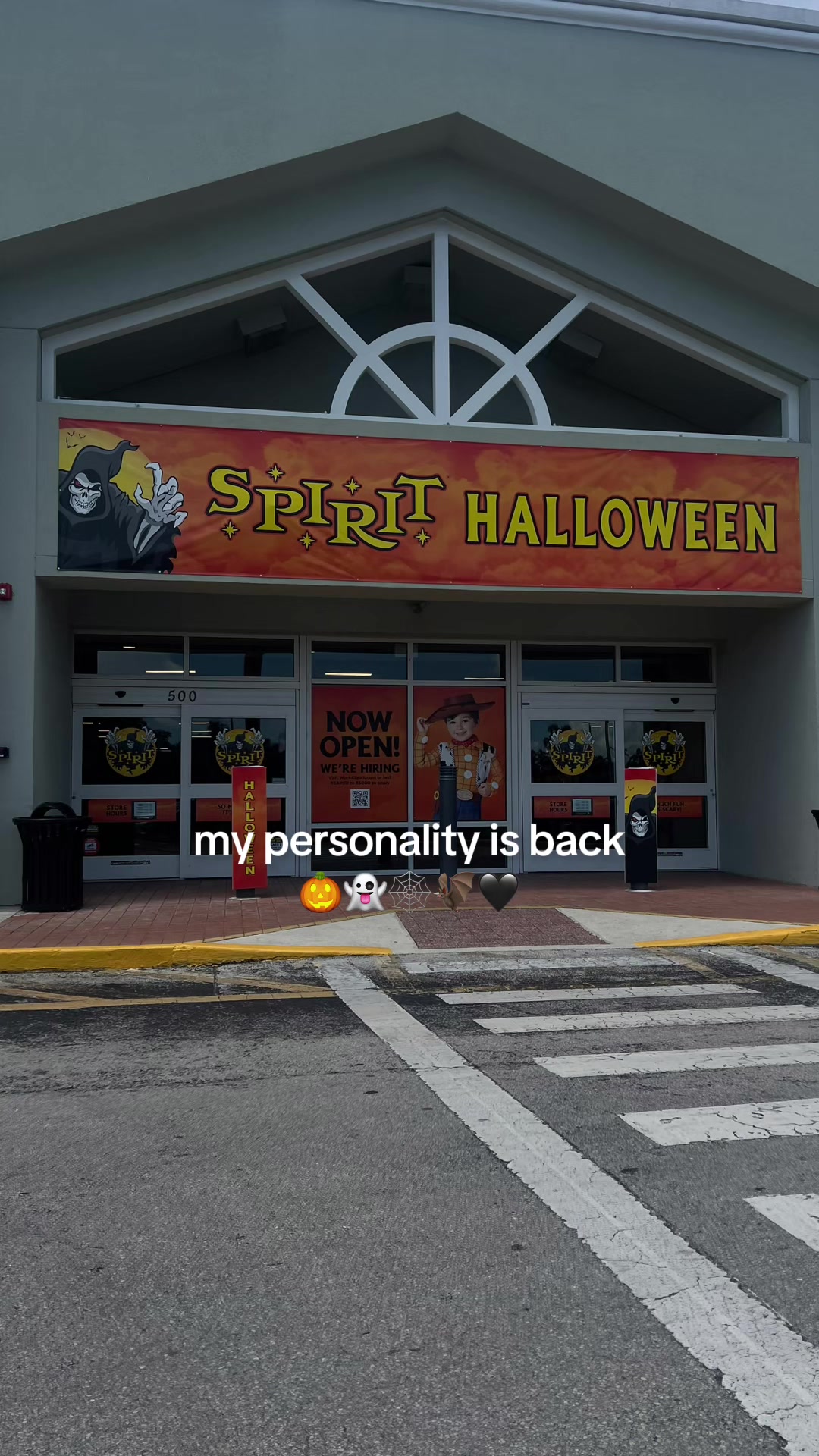 @cici🦂🖤