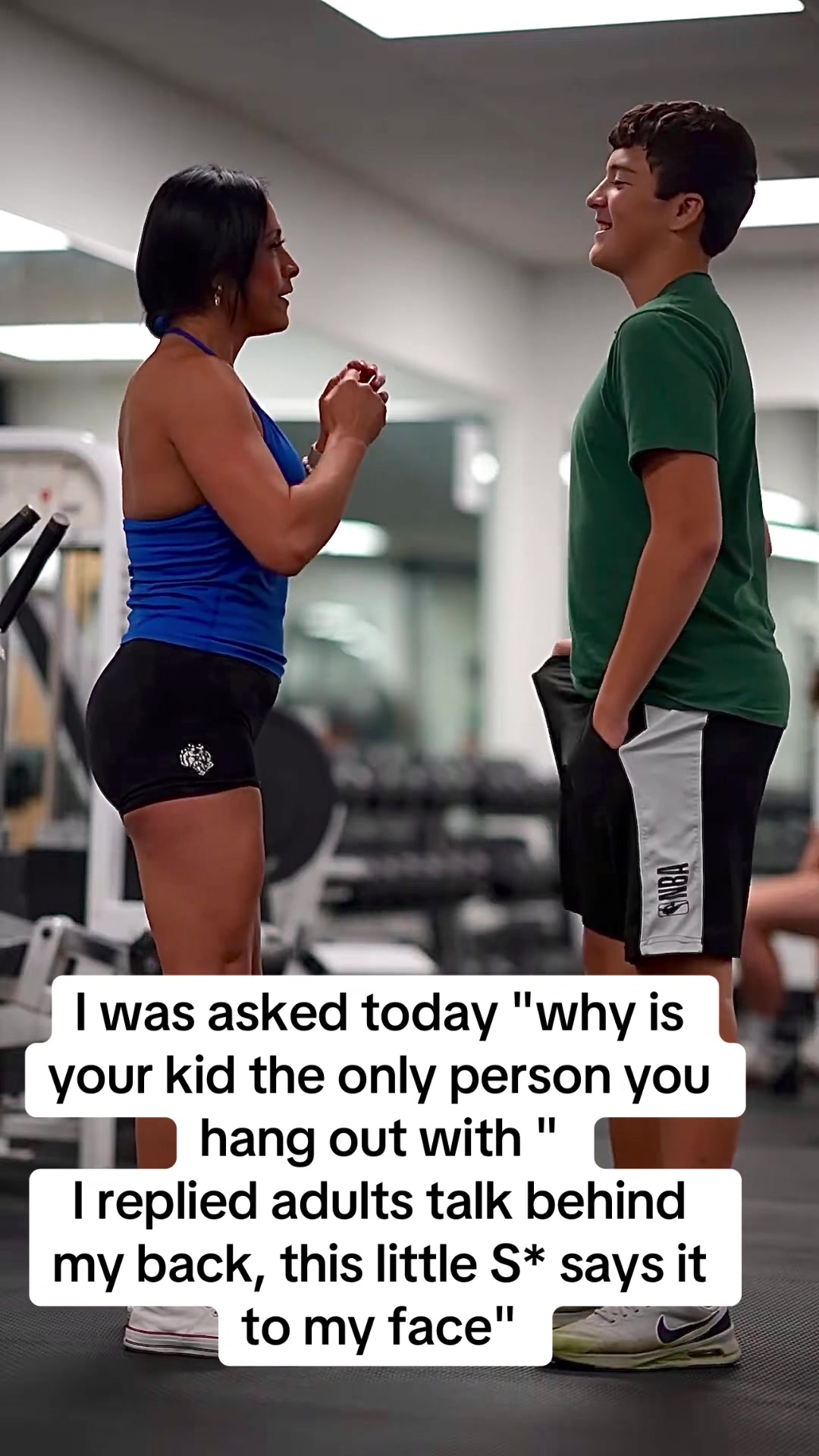@Nadia Palencia