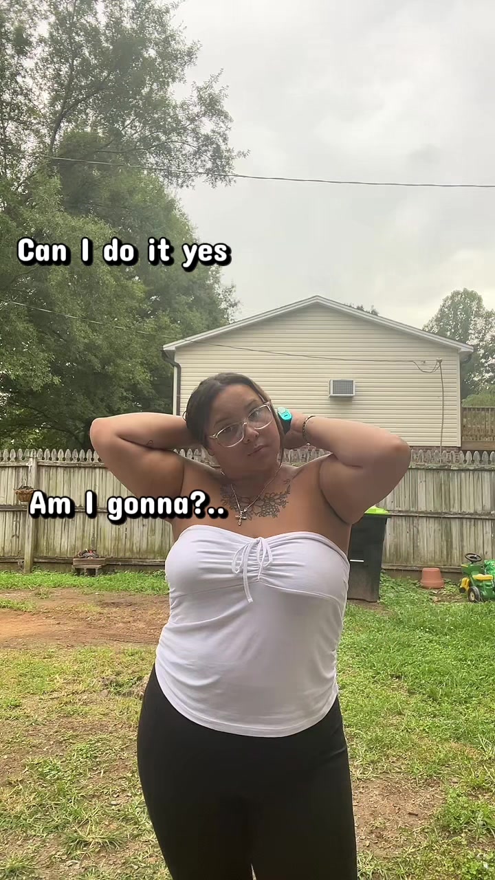 @It&rsquo;s.Nina🌺