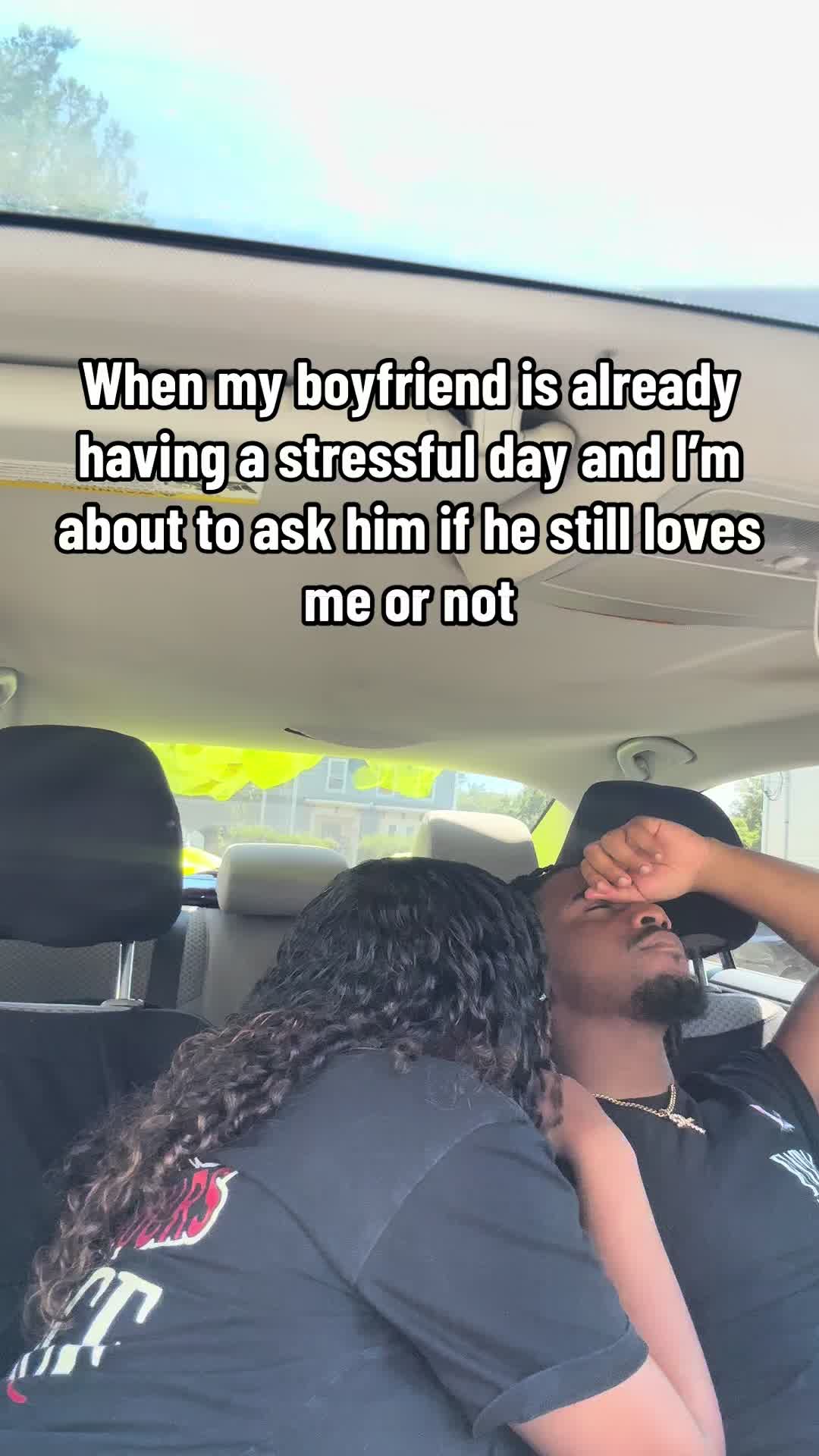 @Stef & Alex 🫶🏾