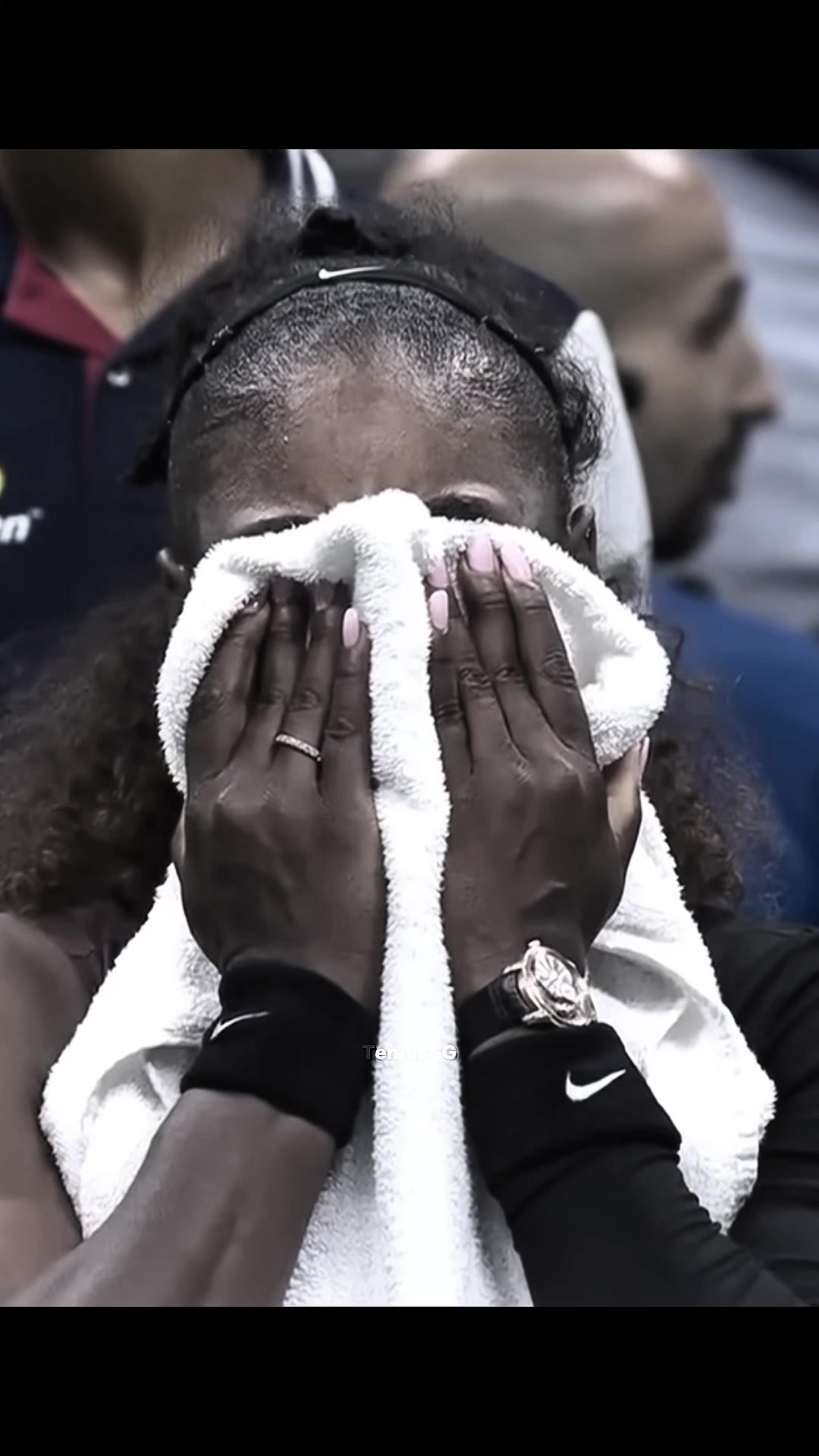 @Tennis$G