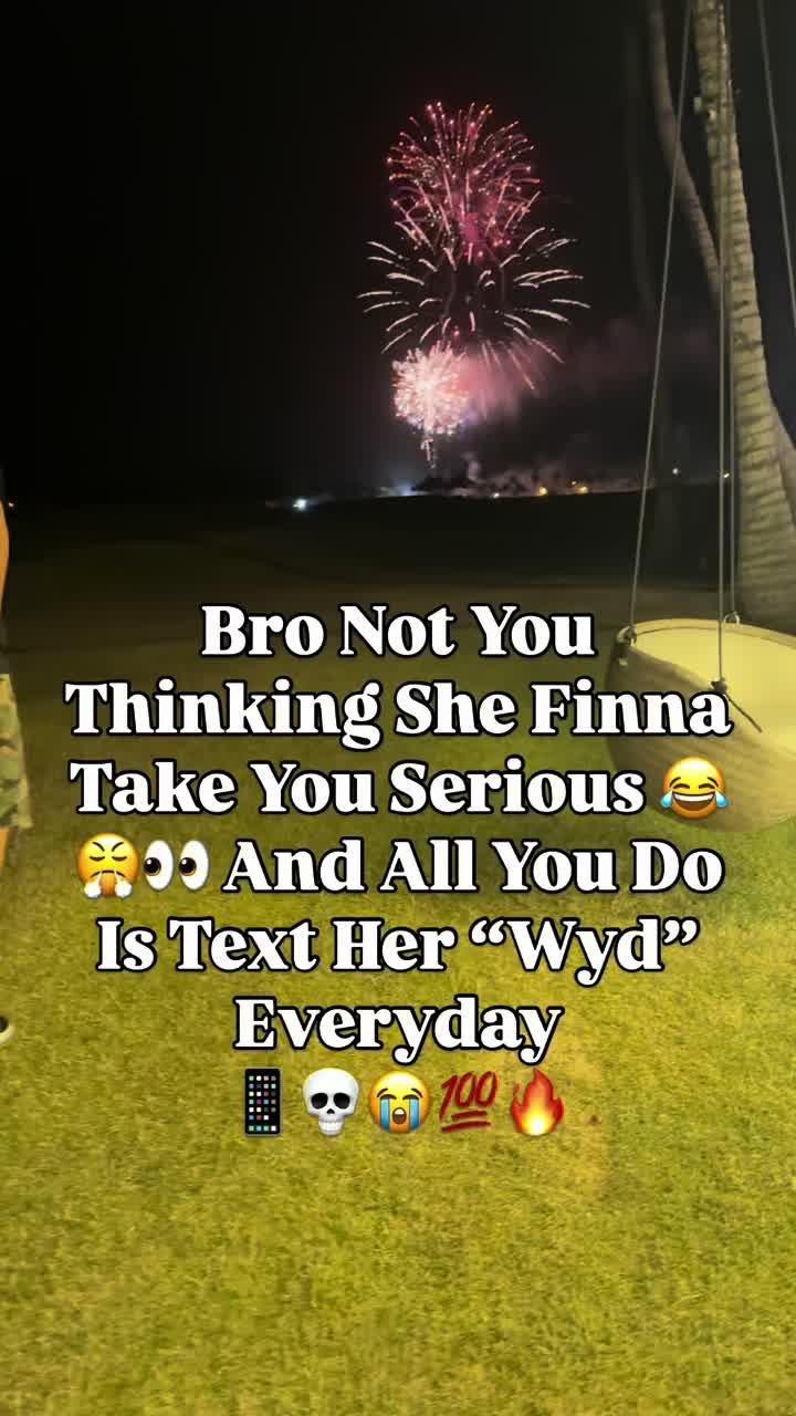@Zabo103®