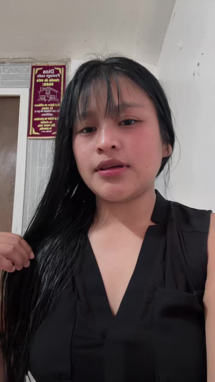 @🖤Maria💔Gutiérrez🖤