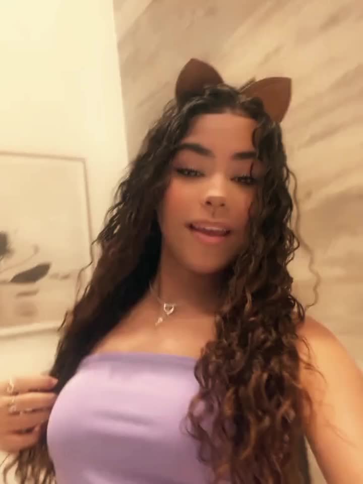 @&mdash;💜 Ana edits ✨&mdash;