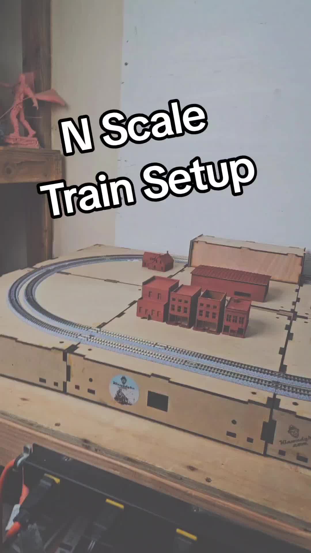 @JERRY3DHP