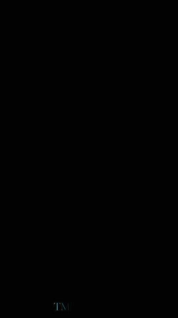 @》《🎥💨|ŤM|Ḥ&trade;️|🔥🔊》《
