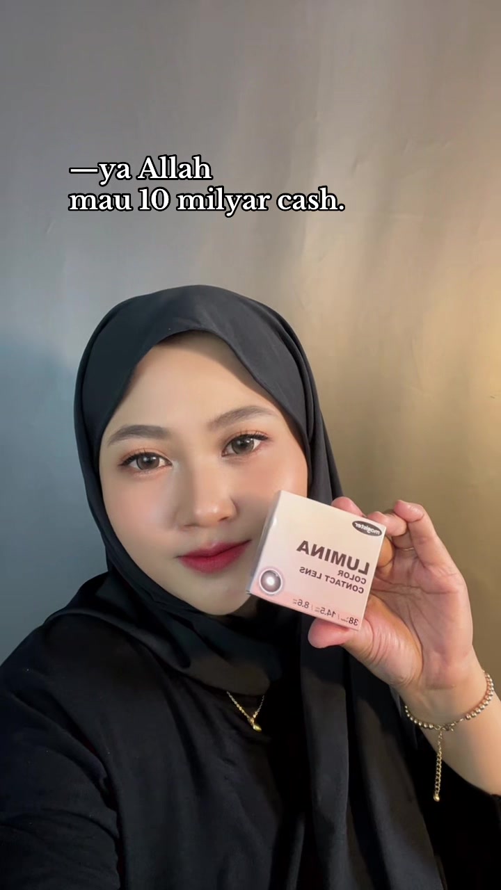 @AfazStore