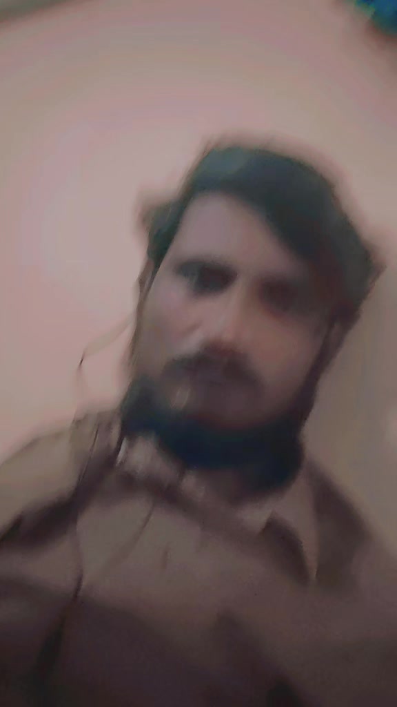 @salmanbalochi69